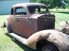 1935 Plymouth Other Plymouth Models for sale 101661690